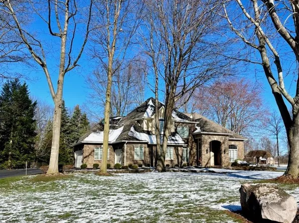 6 Tawney Pt, Greece, NY 14626