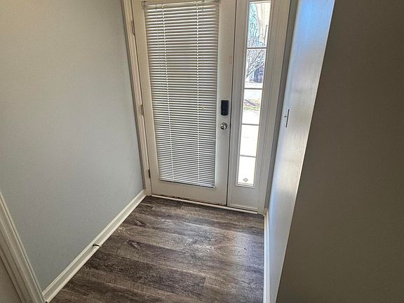 5th image of 11351 Clubhaven Pl APT 100