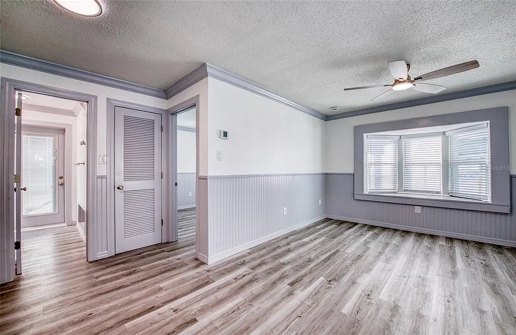 1 bed, 1.0 bath, 646 sqft, $2,600 — Photo 4