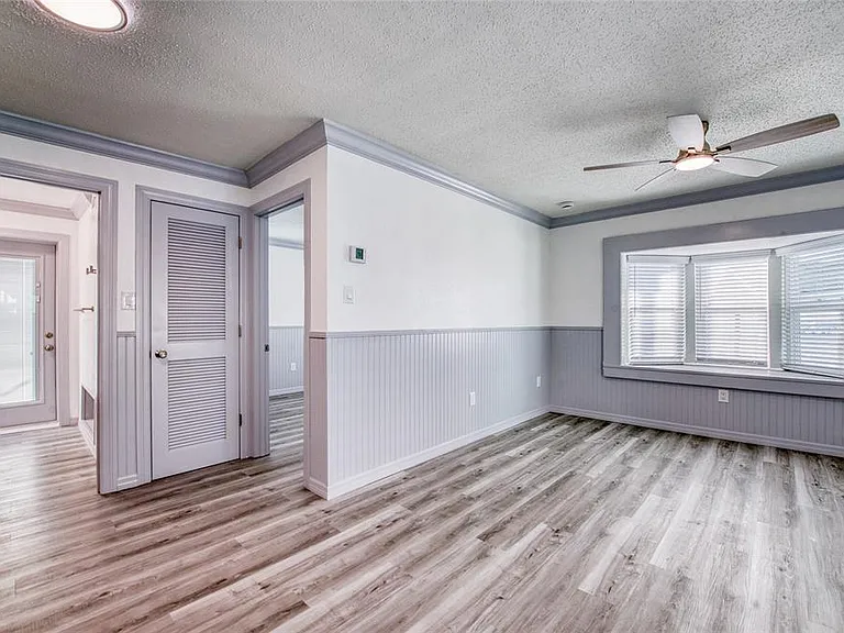 19506 Gulf Blvd #4 — Photo 4
