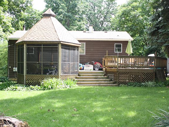2nd image of 21326 W Honey Ln