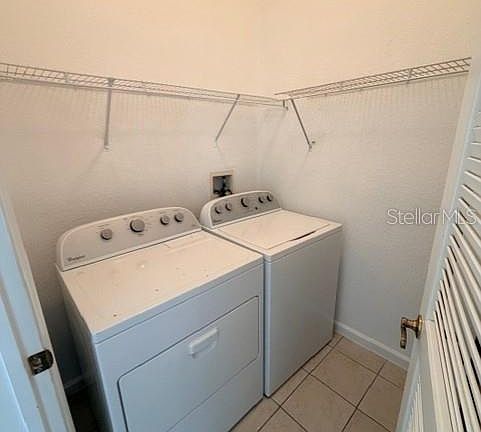 3rd image of 3300 Whitestone Cir Unit 206
