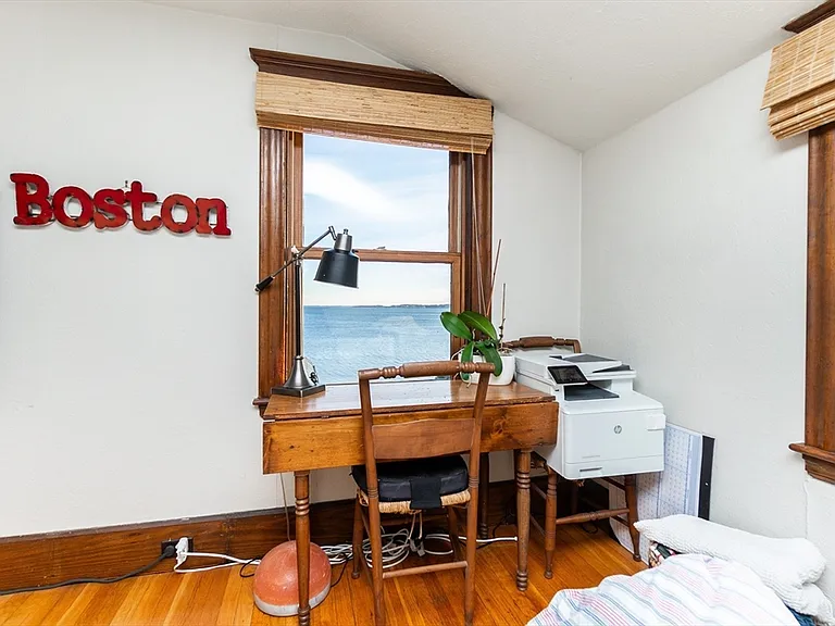 322 Humphrey St #1 — Photo 9