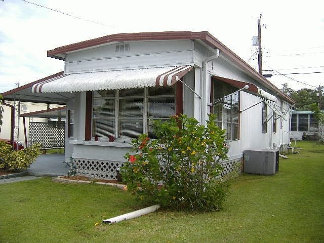 1st image of 303 Jean Ave