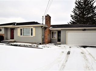 2452 Manitou Rd, Spencerport, NY 14559