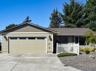 259 W Clackamas Cir, Woodburn, OR