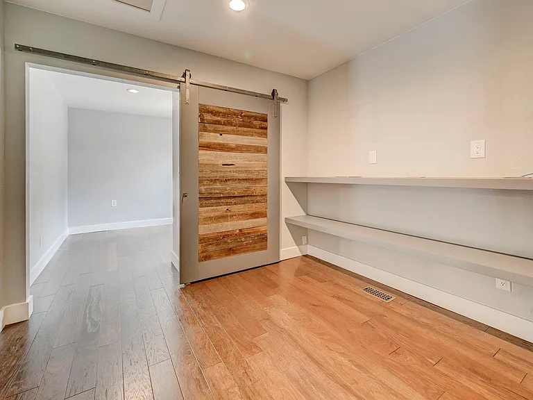 1671 Summernight Ter — Photo 27