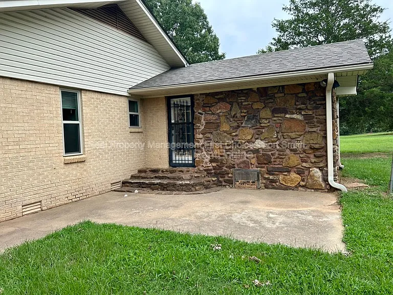 11912 Rye Hill Rd S — Photo 54