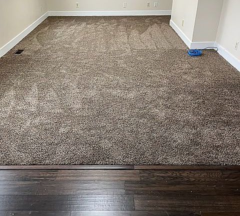 Familyroom