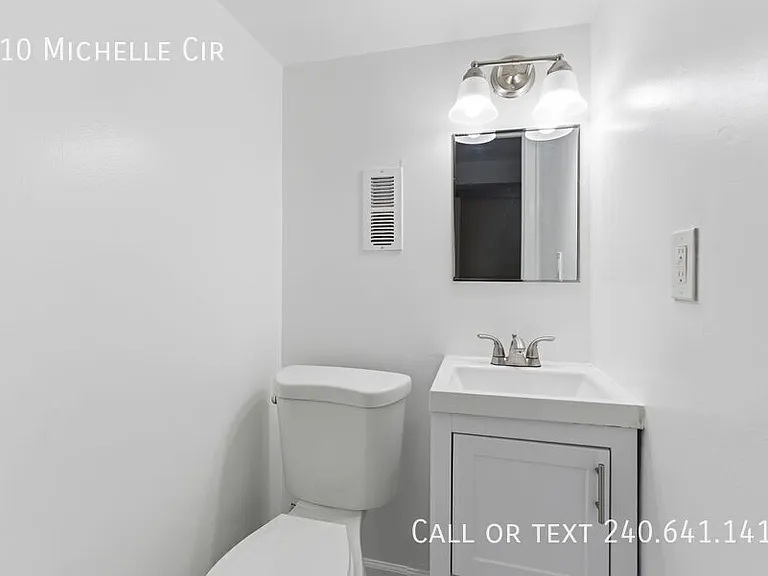 210 Michele Cir — Photo 22