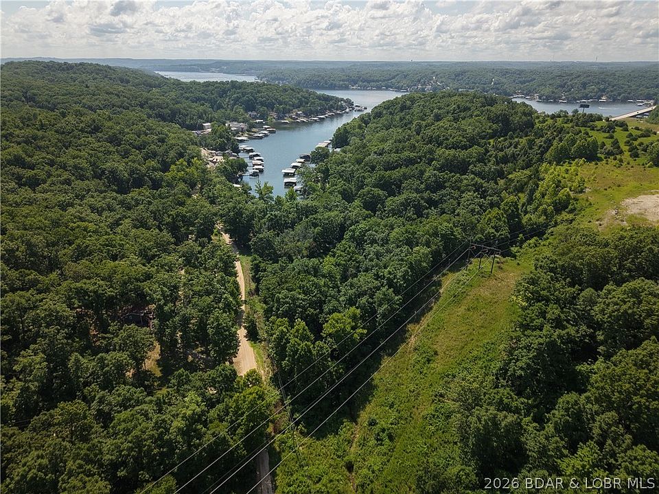 2nd image of LOT 40 Venus Rd