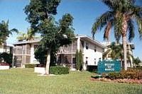 2nd image of 261 S Collier Blvd Unit 104