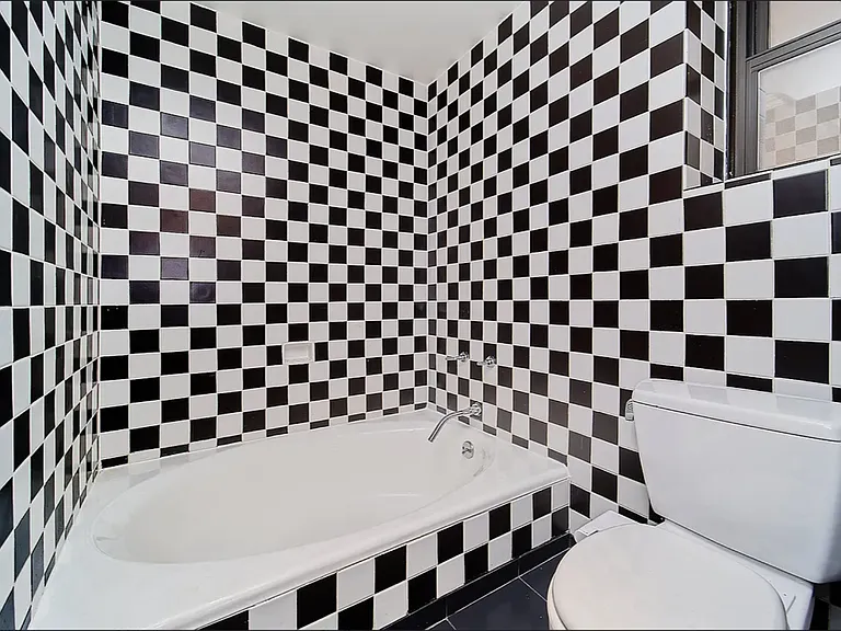 237 Madison Ave #1803 — Photo 12