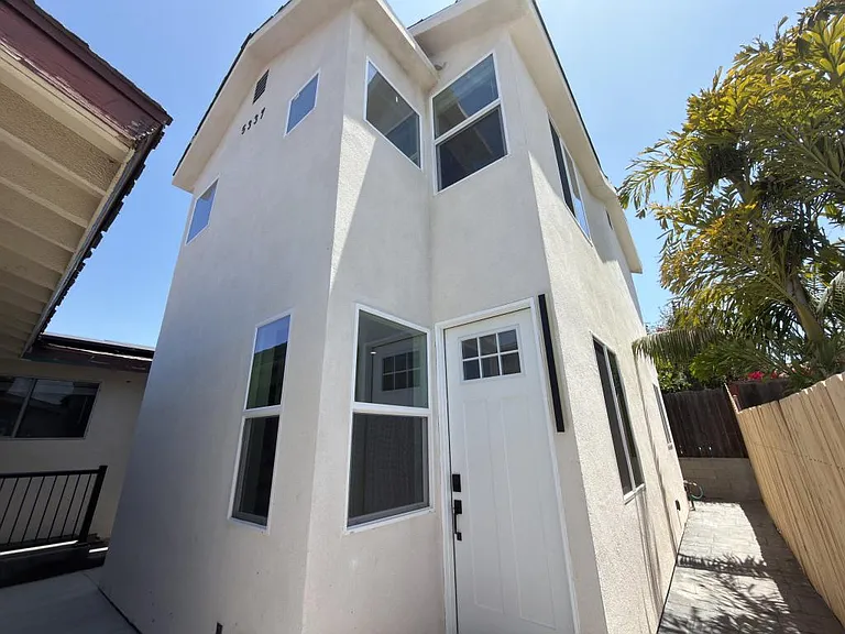 5337 Saxon St — Photo 15