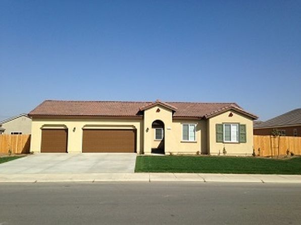 15922 Carparzo Dr