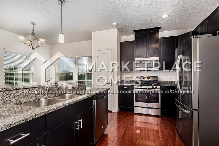 3426 Hidden Falls Ct — Photo 4