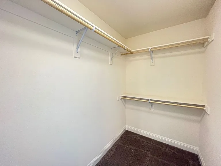 307 Ninos Dr — Photo 18
