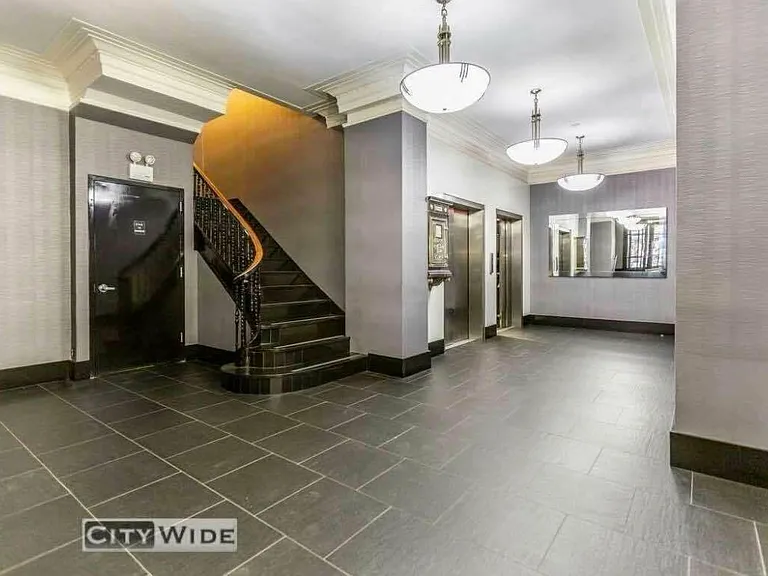 145 W 55th St #6E — Photo 5