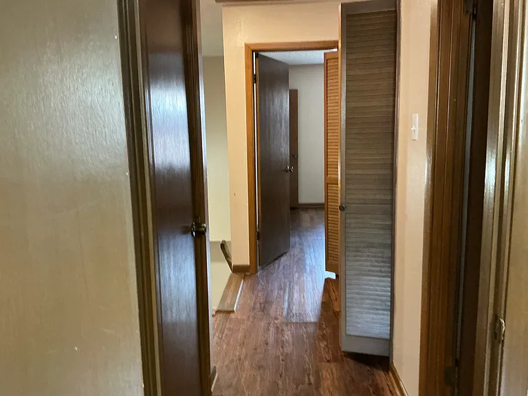 375 Stilley Rd #100 — Photo 22