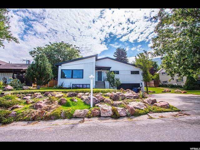 1st image of 4333 S Diana Way