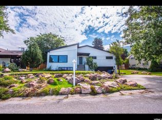 4333 S Diana Way, Millcreek, UT 84124