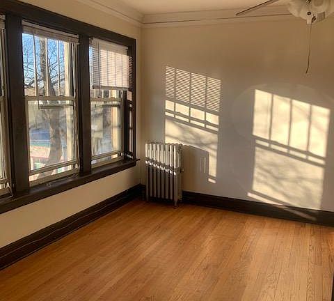5th image of 900 S Cuyler Ave #3