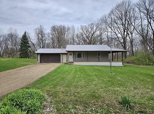536 Little Big Horn, Sparland, IL 61565