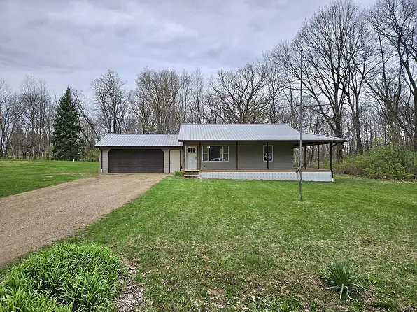 536 Little Big Horn, Sparland, IL 61565