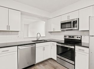 Terrace Villas Townhomes, Fairport, NY 14450