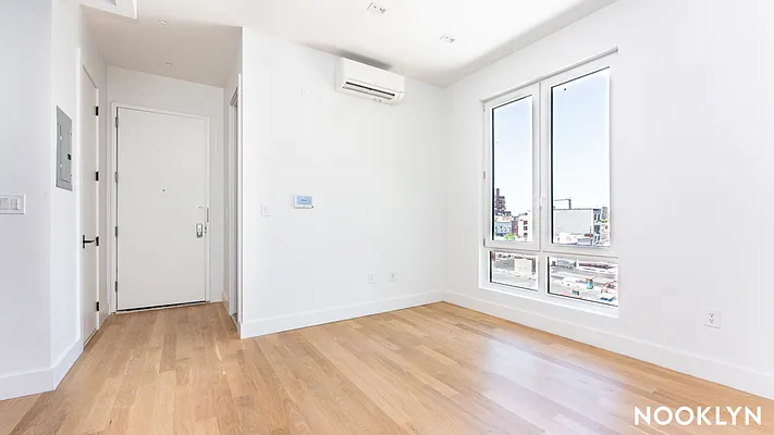 Rented by Nooklyn NYC LLC | media 3
