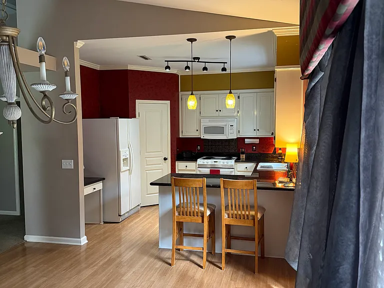 147 Muirfield Ln — Photo 7