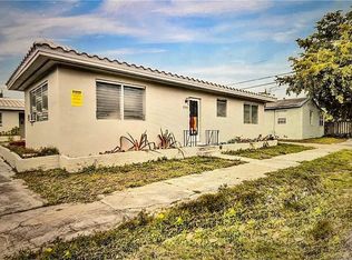 820 S 20th Ave APT 1, Hollywood, FL 33020