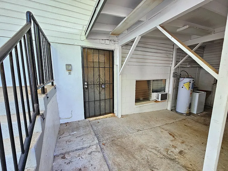 4234 Keaka Dr #4 — Photo 17