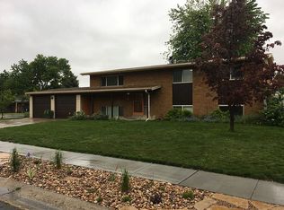 1190 E 6200 S, Murray, UT 84121