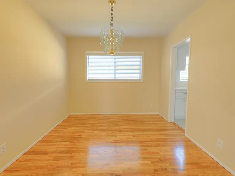 10459 Riverside Dr #A — Photo 13