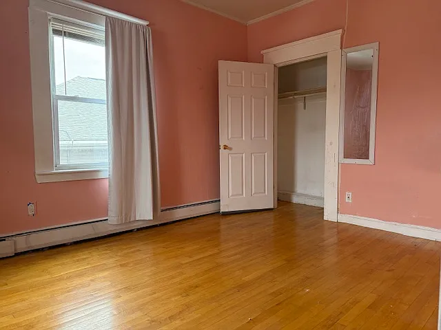 11 High St — Photo 4