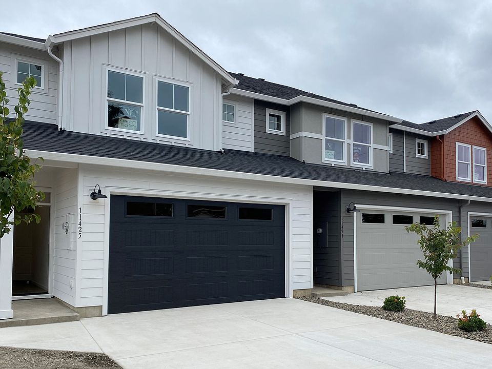 1st image of 11425 NE 127th Ct