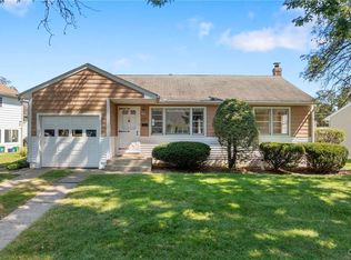 2920 Westminster Rd, Bethlehem, PA 18017