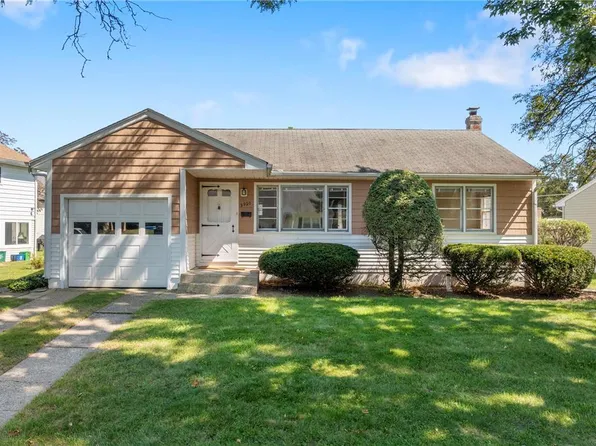 2920 Westminster Rd, Bethlehem, PA 18017