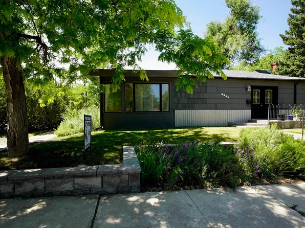1140 S Durbin St, Casper, WY 82601