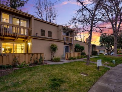 125 Connemara Way APT 114, Sunnyvale, CA, 94087