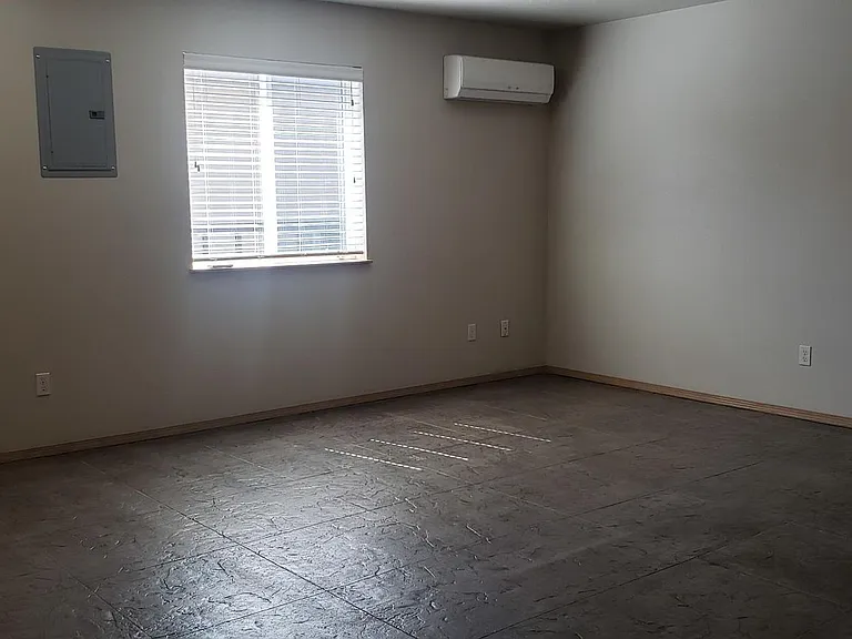 13914 W. Redding Drive — Photo 7