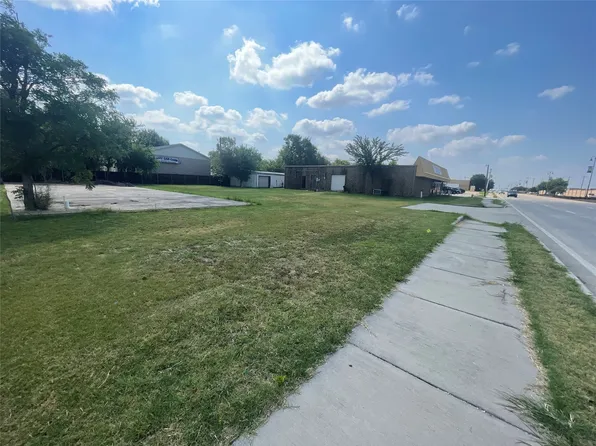 7320 Main St, The Colony, TX 75056