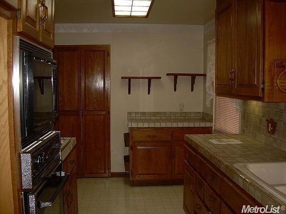 2nd image of 4341 Soledad Ave