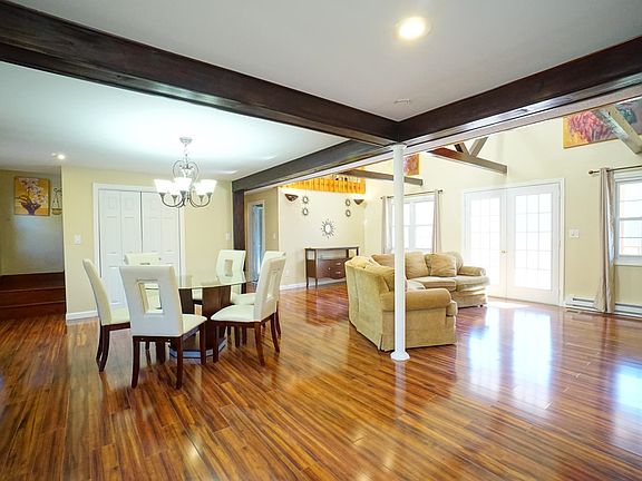 4th image of 28 Shasta Drive