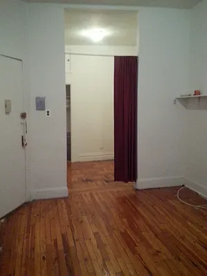 Rented by High Line NYC Realty Group | media 27