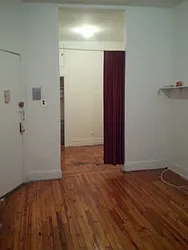 Rented by High Line NYC Realty Group