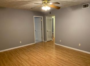 97 Ivey St #10, Richmond Hill, GA 31324