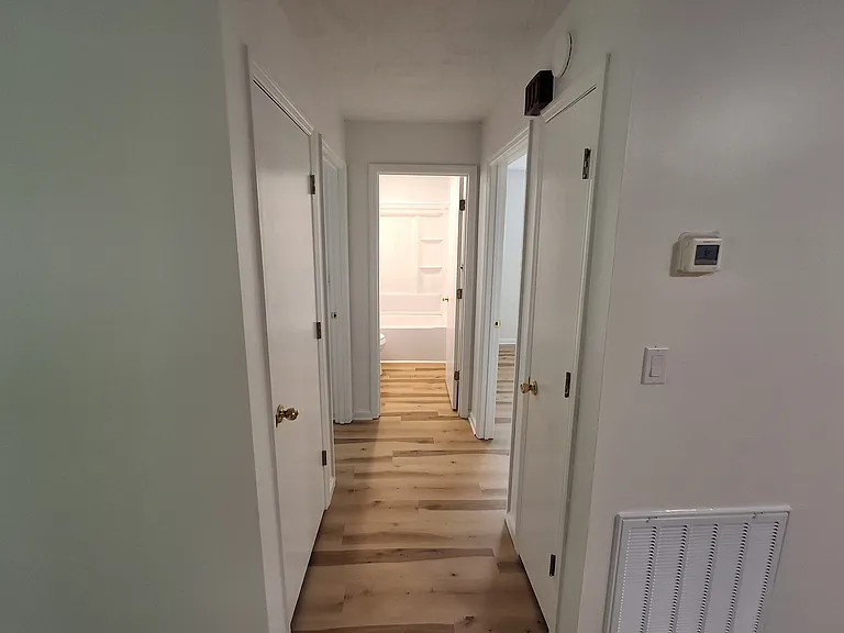 840 Jarnigan Ave #840 — Photo 5