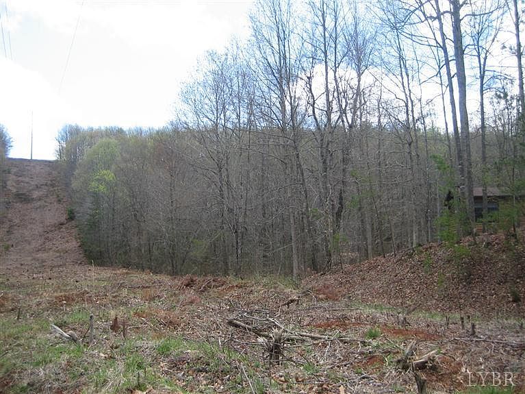 1st image of 292 Knoll Woods Dr